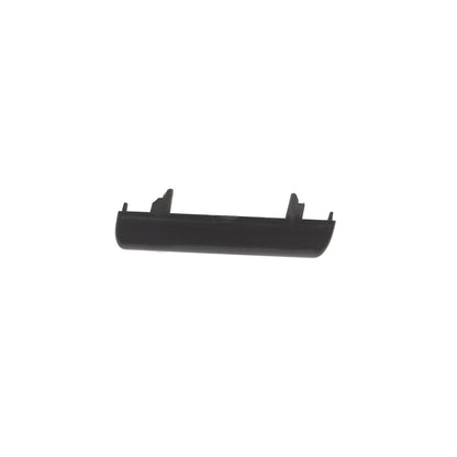 BMW G20 320i 330i M Sport 2019-2022 Yofer Gloss Black Rear Bumper Diffuser