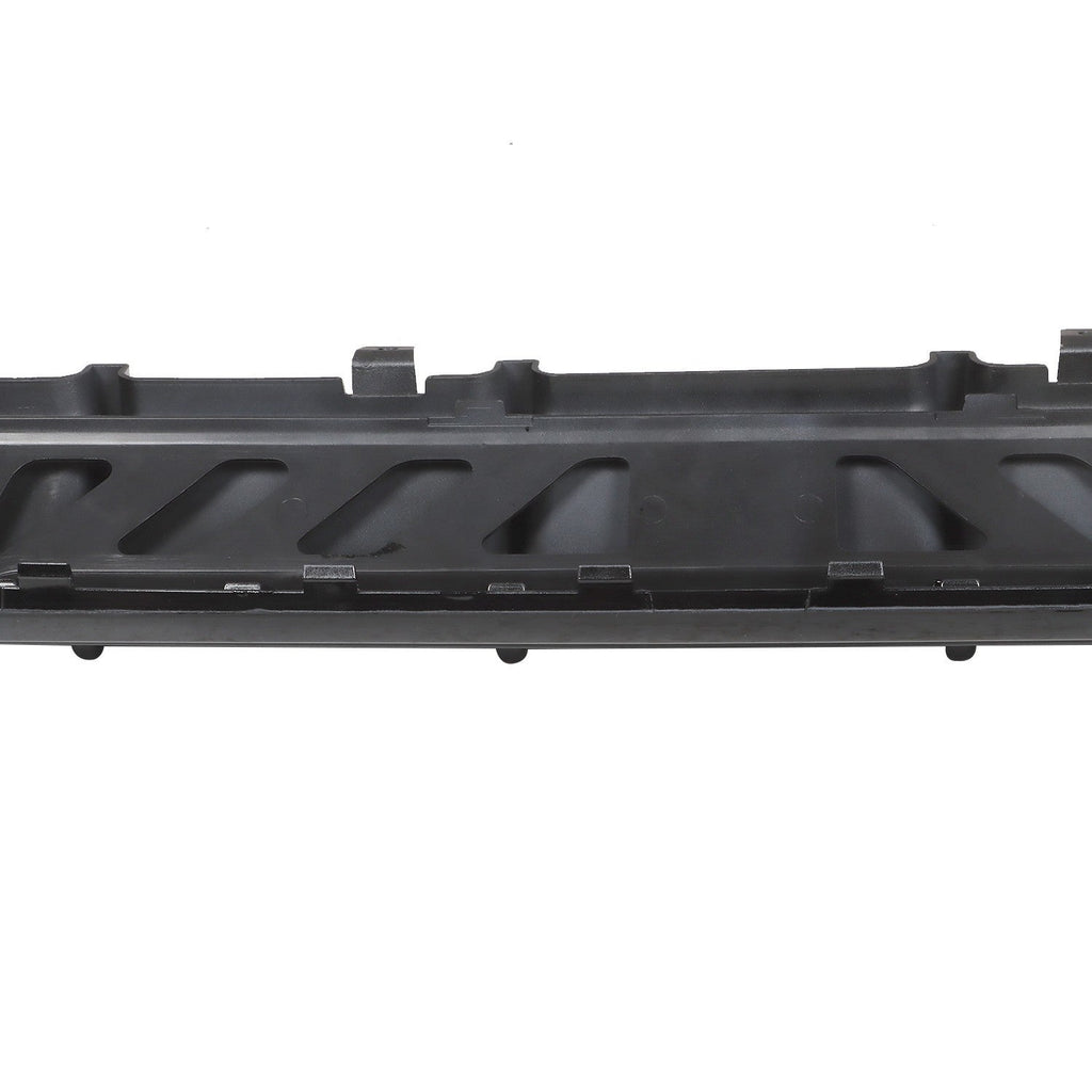 BMW G20 320i 330i M Sport 2019-2022 Yofer Gloss Black Rear Bumper Diffuser