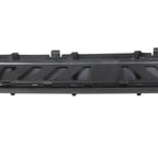 BMW G20 320i 330i M Sport 2019-2022 Yofer Gloss Black Rear Bumper Diffuser
