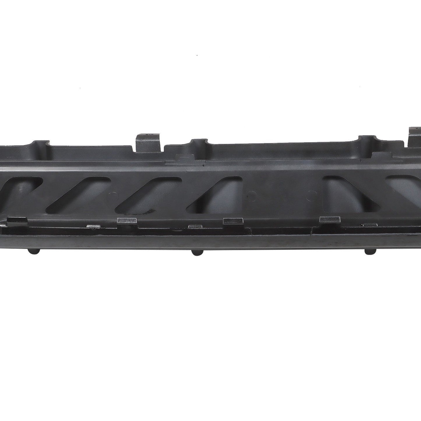 BMW G20 320i 330i M Sport 2019-2022 Yofer Gloss Black Rear Bumper Diffuser