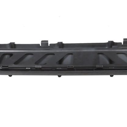 BMW G20 320i 330i M Sport 2019-2022 Yofer Gloss Black Rear Bumper Diffuser