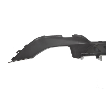BMW G20 320i 330i M Sport 2019-2022 Yofer Gloss Black Rear Bumper Diffuser