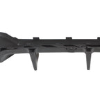 BMW G20 320i 330i M Sport 2019-2022 Yofer Gloss Black Rear Bumper Diffuser
