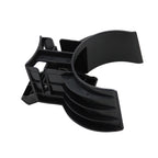 Toyota Highlander 2017-2019 Cup Holder Insert Divider 55618-0E200-C0