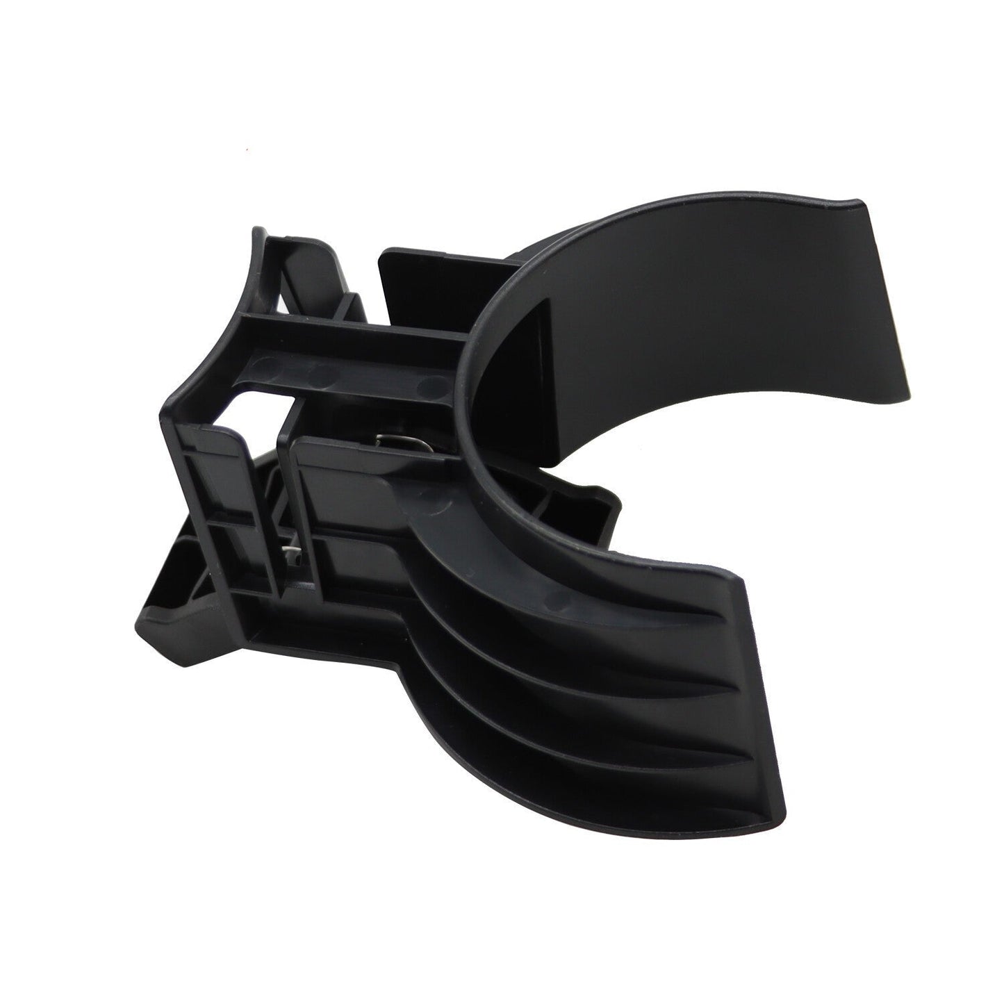 116712593124-0 - Northline Parts