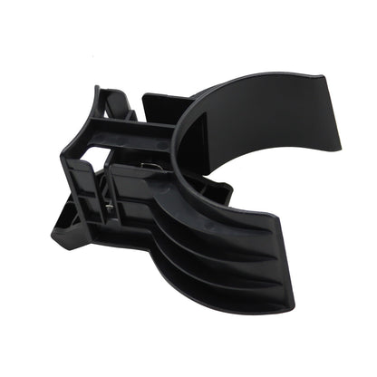116712593124-0 - Northline Parts