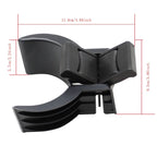 Toyota Highlander 2017-2019 Cup Holder Insert Divider 55618-0E200-C0
