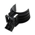 Toyota Highlander 2017-2019 Cup Holder Insert Divider 55618-0E200-C0