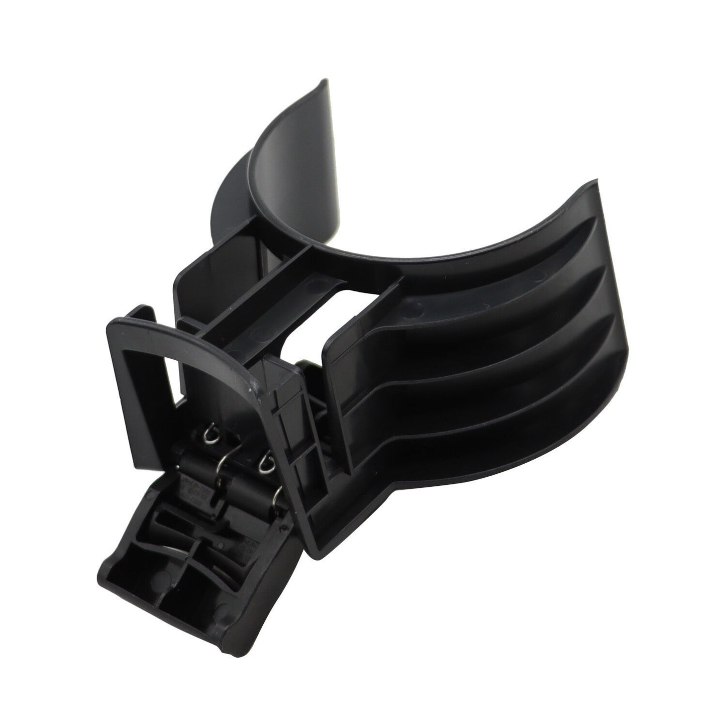 116712593124-2 - Northline Parts