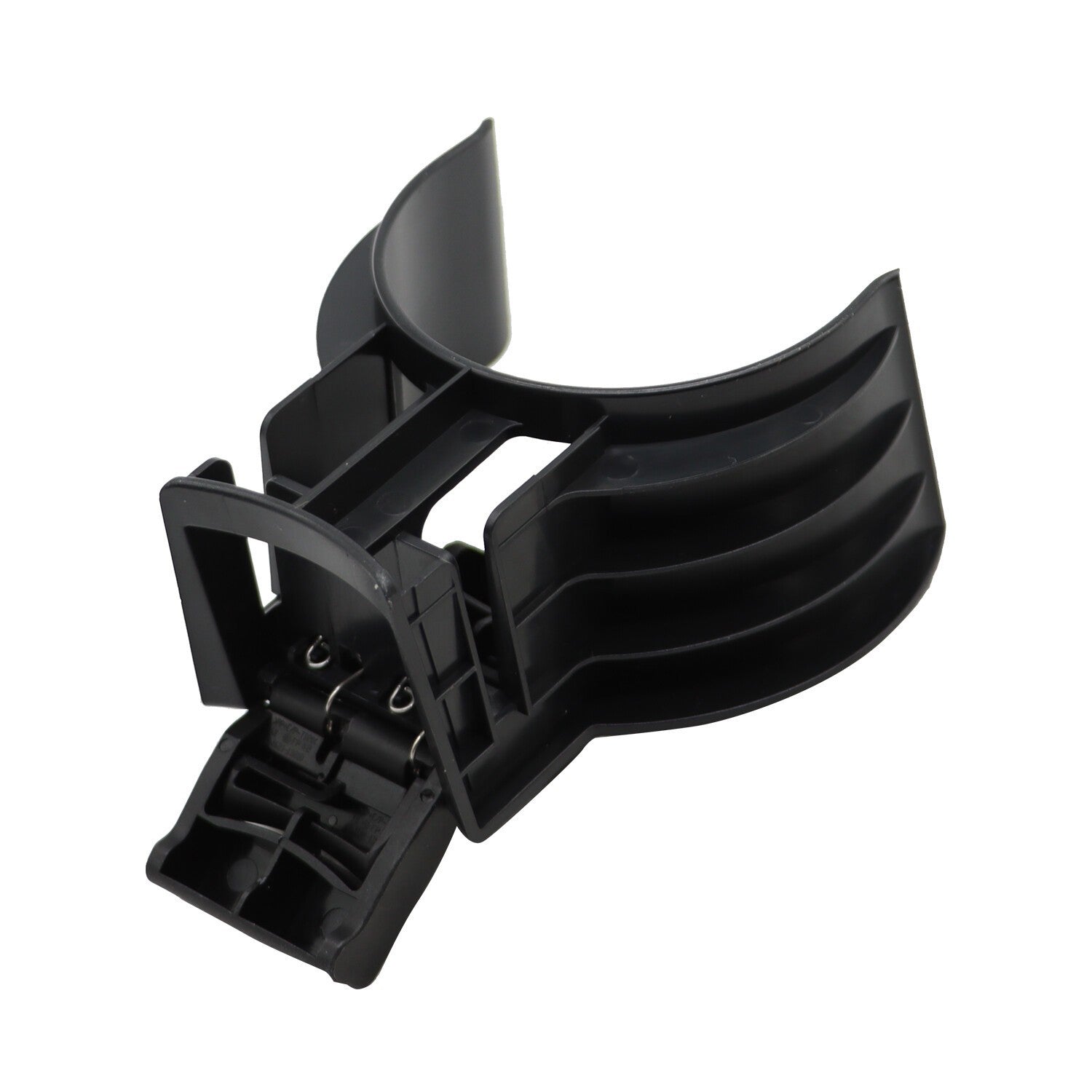 116712593124-2 - Northline Parts