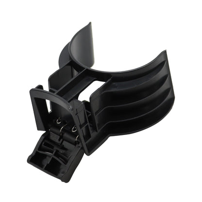 116712593124-2 - Northline Parts