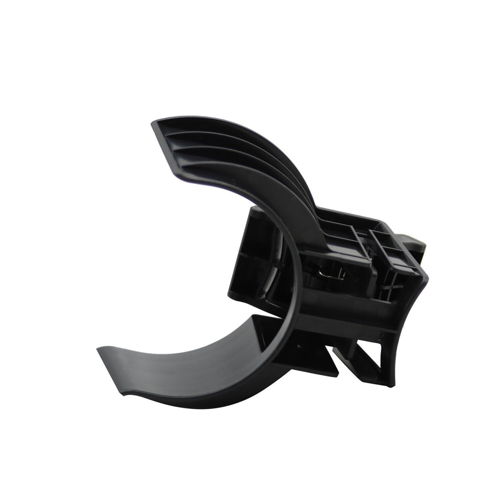 Toyota Highlander 2017-2019 Cup Holder Insert Divider 55618-0E200-C0