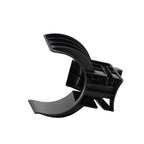 Toyota Highlander 2017-2019 Cup Holder Insert Divider 55618-0E200-C0