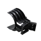 Toyota Highlander 2017-2019 Cup Holder Insert Divider 55618-0E200-C0