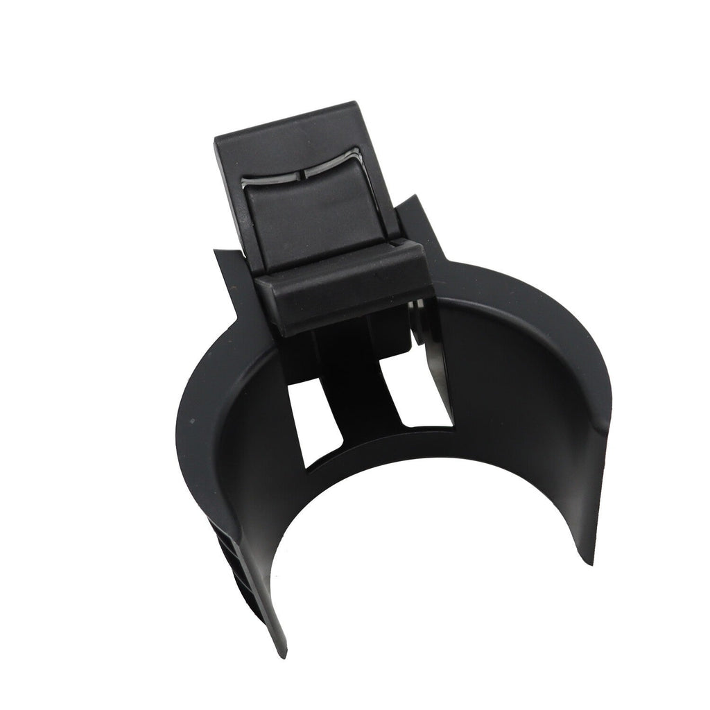 Toyota Highlander 2017-2019 Cup Holder Insert Divider 55618-0E200-C0