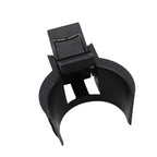 Toyota Highlander 2017-2019 Cup Holder Insert Divider 55618-0E200-C0