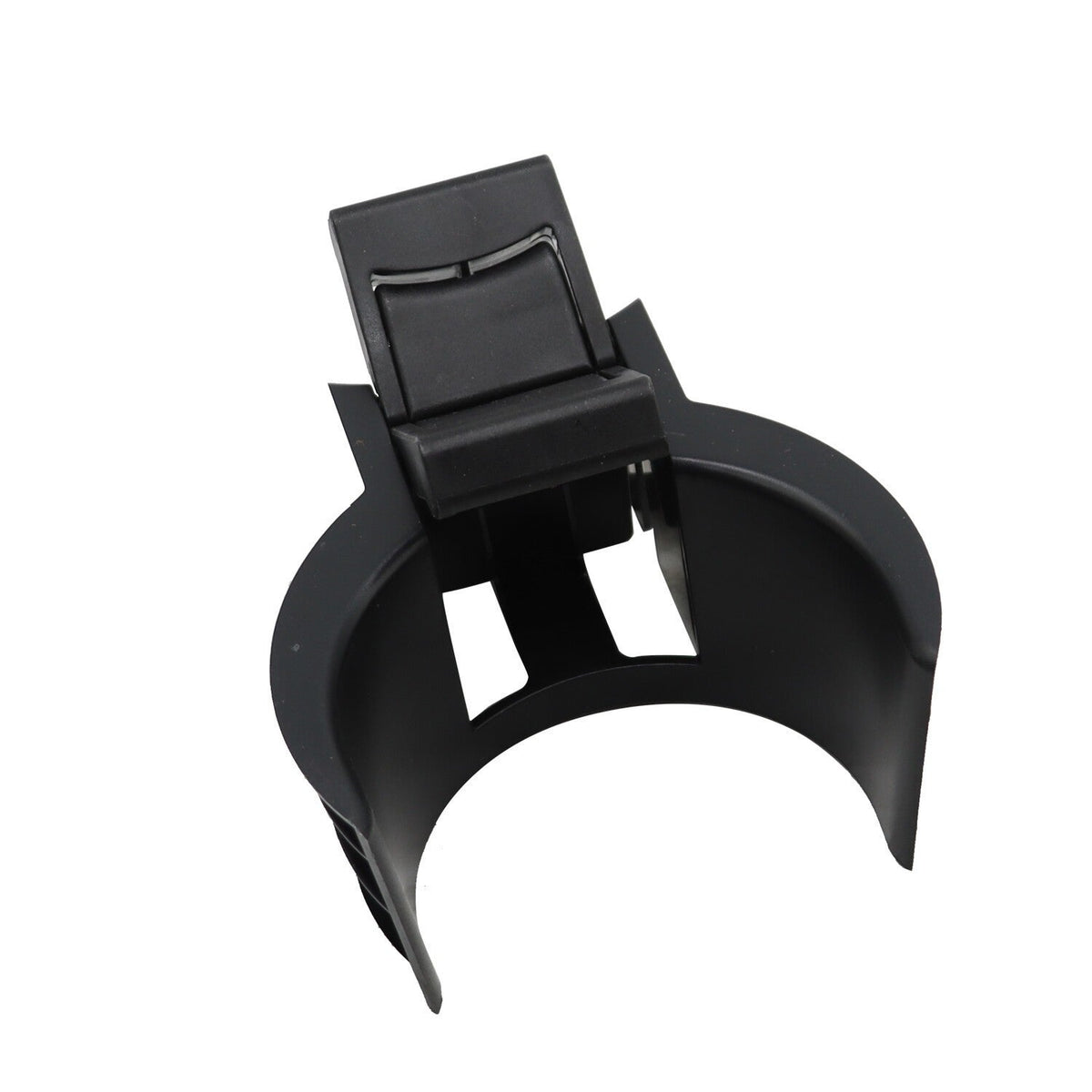 Toyota Highlander 2017-2019 Cup Holder Insert Divider 55618-0E200-C0