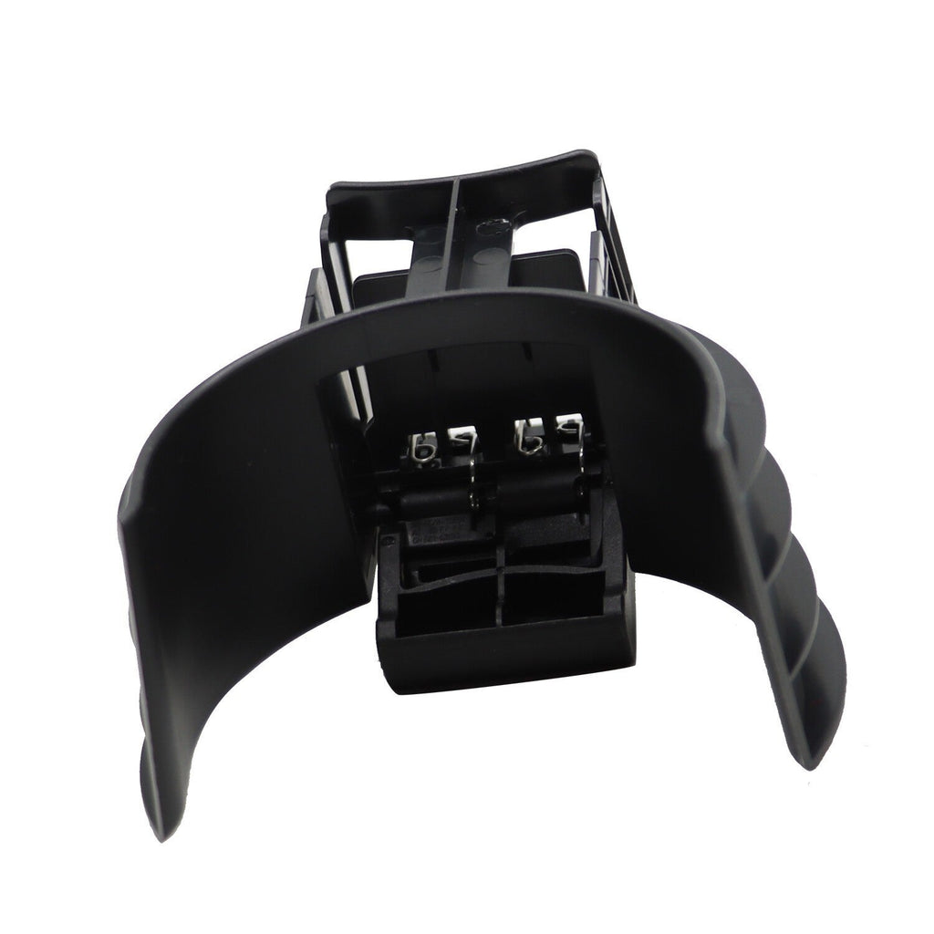 Toyota Highlander 2017-2019 Cup Holder Insert Divider 55618-0E200-C0