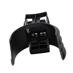 Toyota Highlander 2017-2019 Cup Holder Insert Divider 55618-0E200-C0