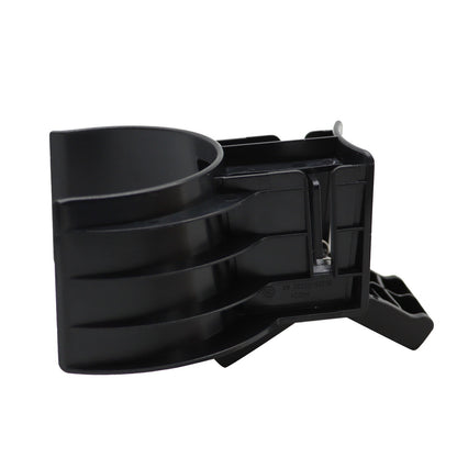 116712593124-8 - Northline Parts