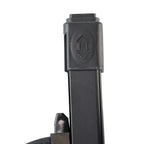 2021-2025 Nissan Rogue Rear Trunk Cargo Cover Retractable Luggage Shade