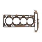Chevy Buick GMC 2.4L Engine Rebuild Kit w/ Rods & Timing Chain VVT
