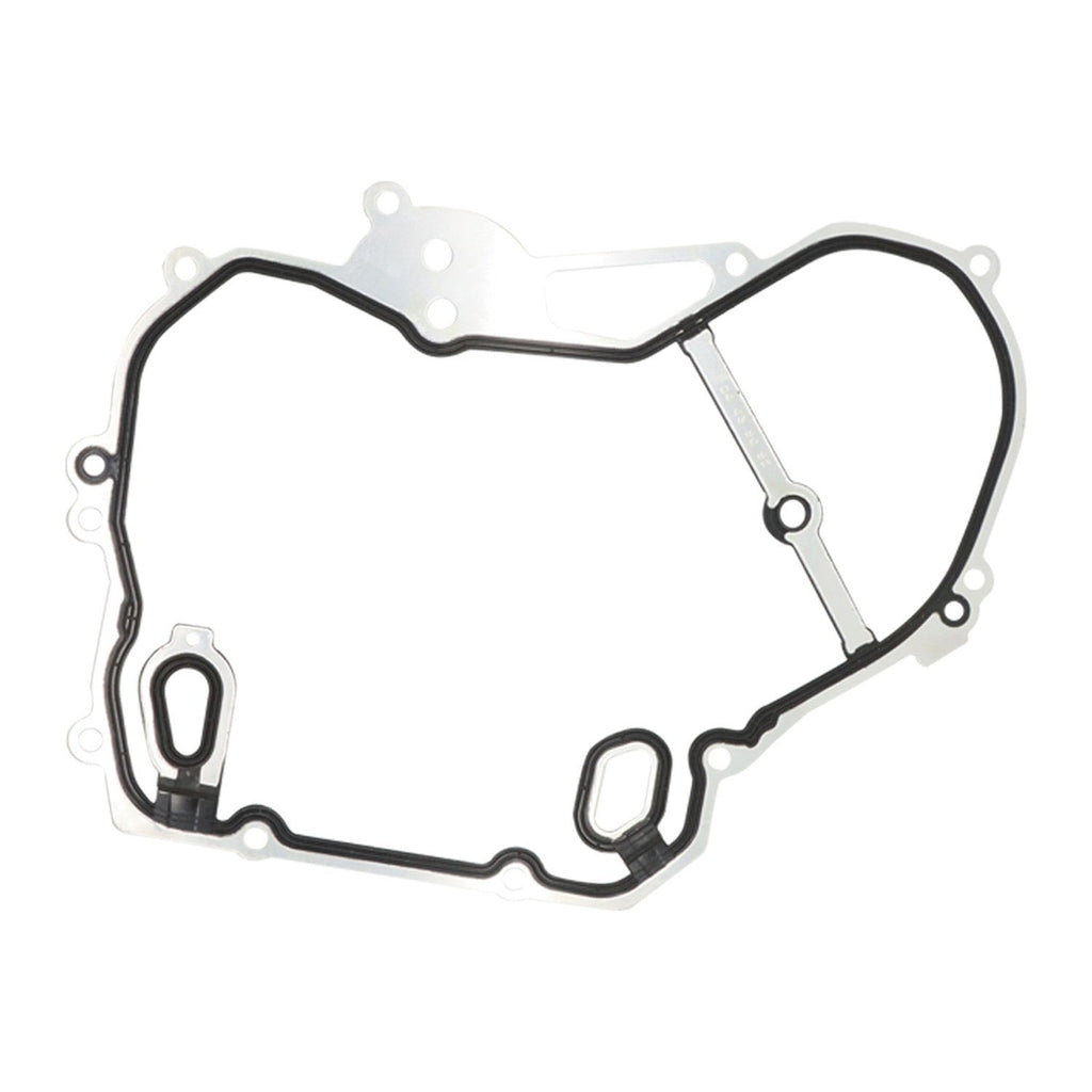 Chevy Buick GMC 2.4L Engine Rebuild Kit w/ Rods & Timing Chain VVT