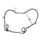 Chevy Buick GMC 2.4L Engine Rebuild Kit w/ Rods & Timing Chain VVT