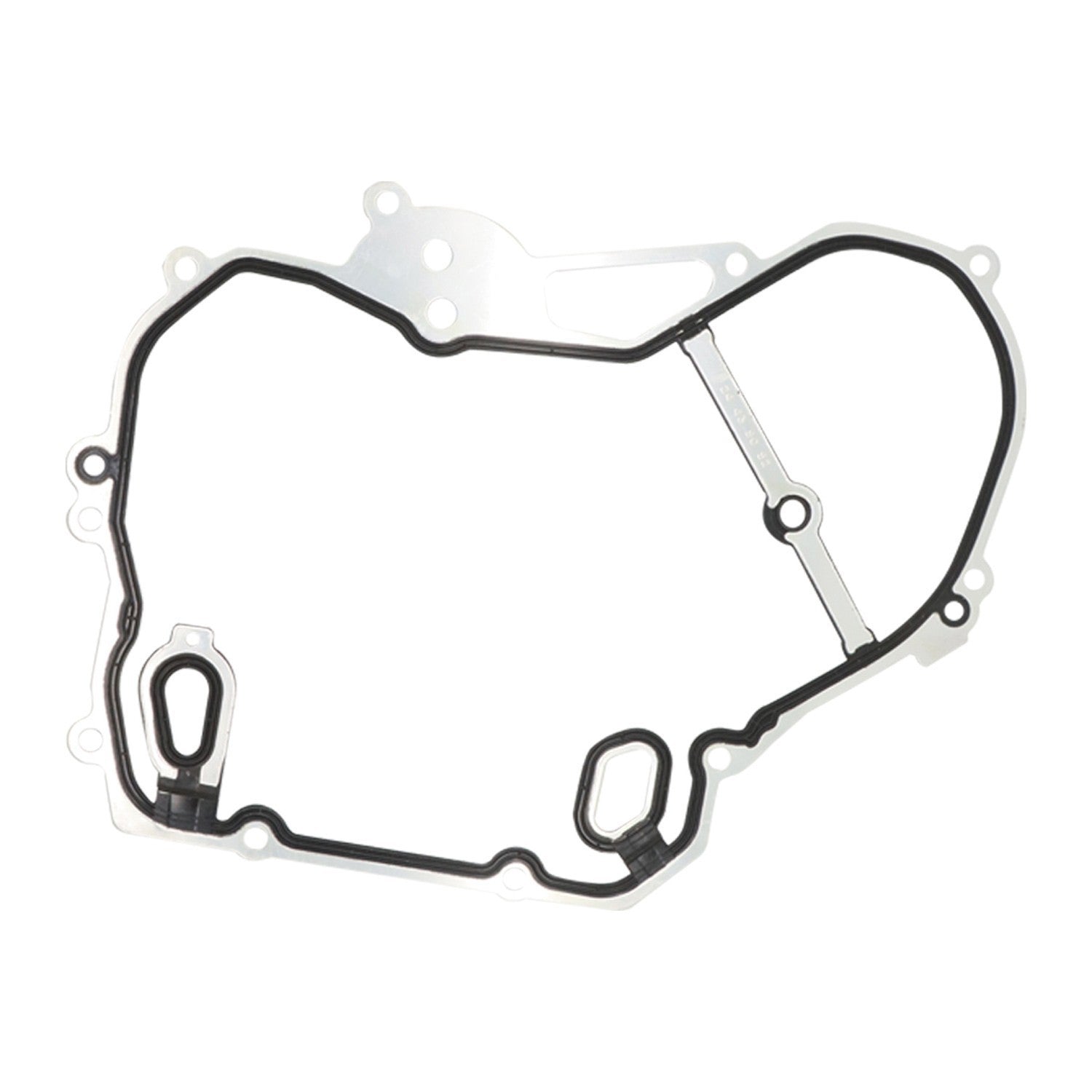 Chevy Buick GMC 2.4L Engine Rebuild Kit w/ Rods & Timing Chain VVT