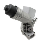 BMW 340i 440i 540i 740i xDrive 3.0L Aluminum Oil Cooler Filter Housing