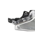 2020-2022 Ford F250 F350 Left Driver Side Halogen Headlight Replacement