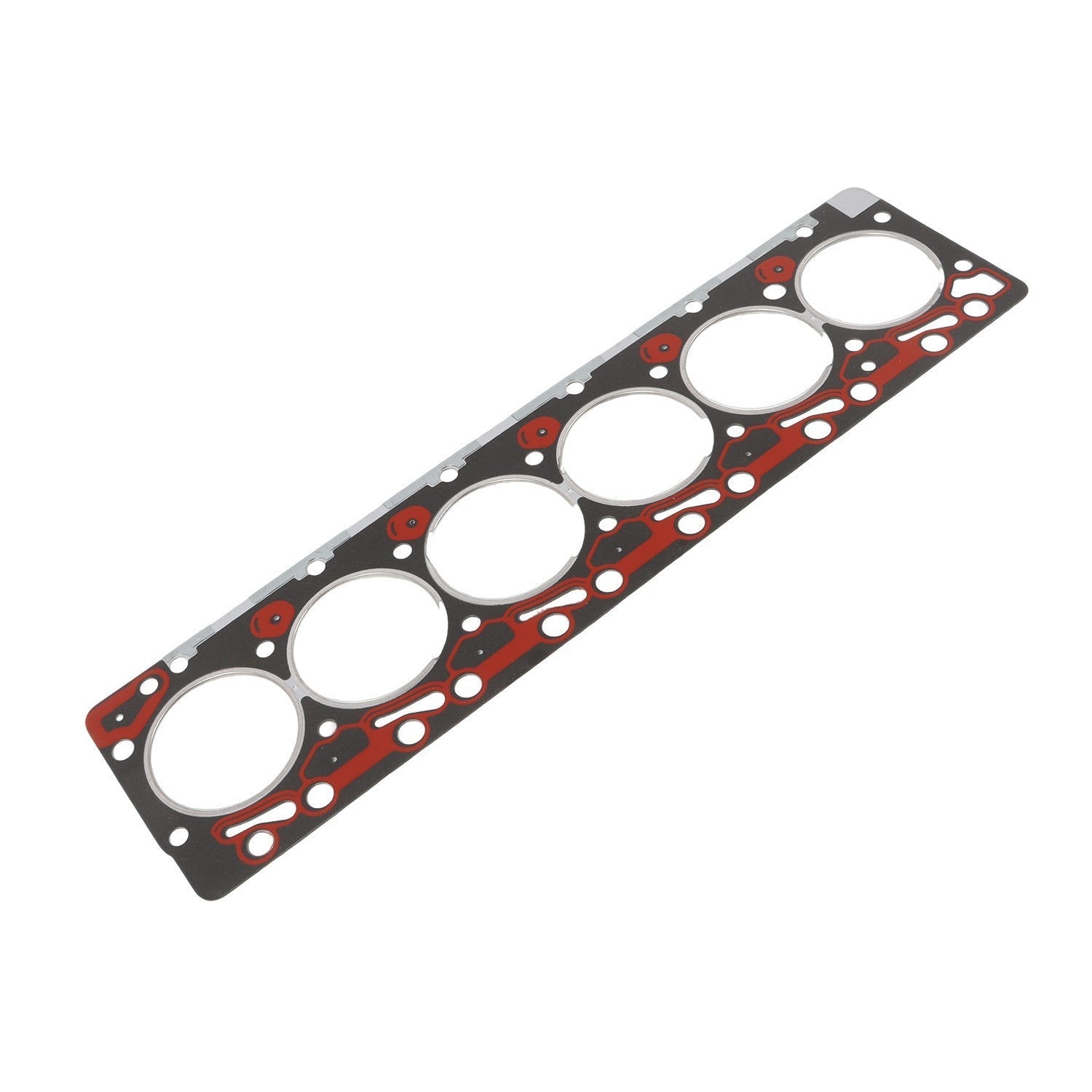 Dodge Cummins 12V 5.9L 6BT Head Gasket Set 3283335 w/Gaskets & Bolts 89-98