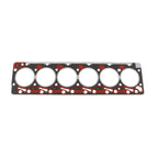 Dodge Cummins 12V 5.9L 6BT Head Gasket Set 3283335 w/Gaskets & Bolts 89-98