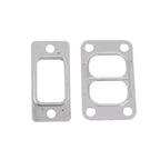 Dodge Cummins 12V 5.9L 6BT Head Gasket Set 3283335 w/Gaskets & Bolts 89-98