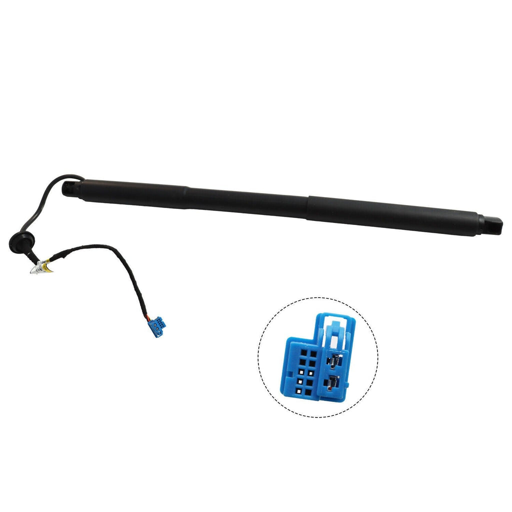 Right Rear Power Tailgate Lift Support for Benz ML350 2012-2015 GLE350 2016-18
