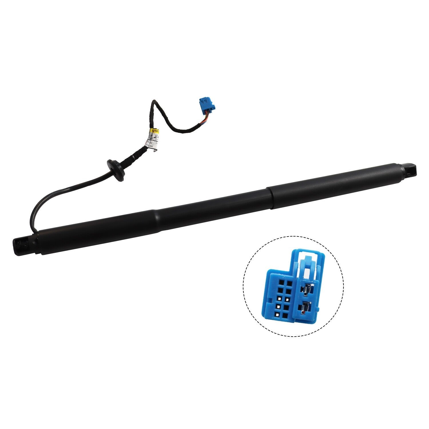Right Rear Power Tailgate Lift Support for Benz ML350 2012-2015 GLE350 2016-18