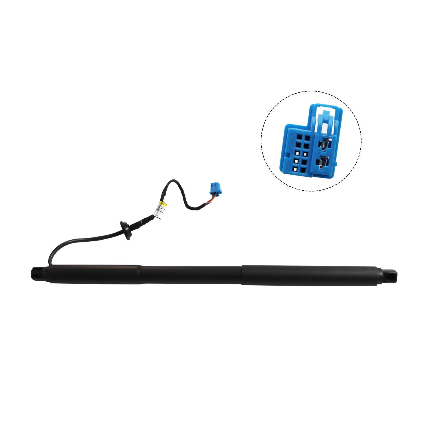 Right Rear Power Tailgate Lift Support for Benz ML350 2012-2015 GLE350 2016-18