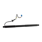 Right Rear Power Tailgate Lift Support for Benz ML350 2012-2015 GLE350 2016-18