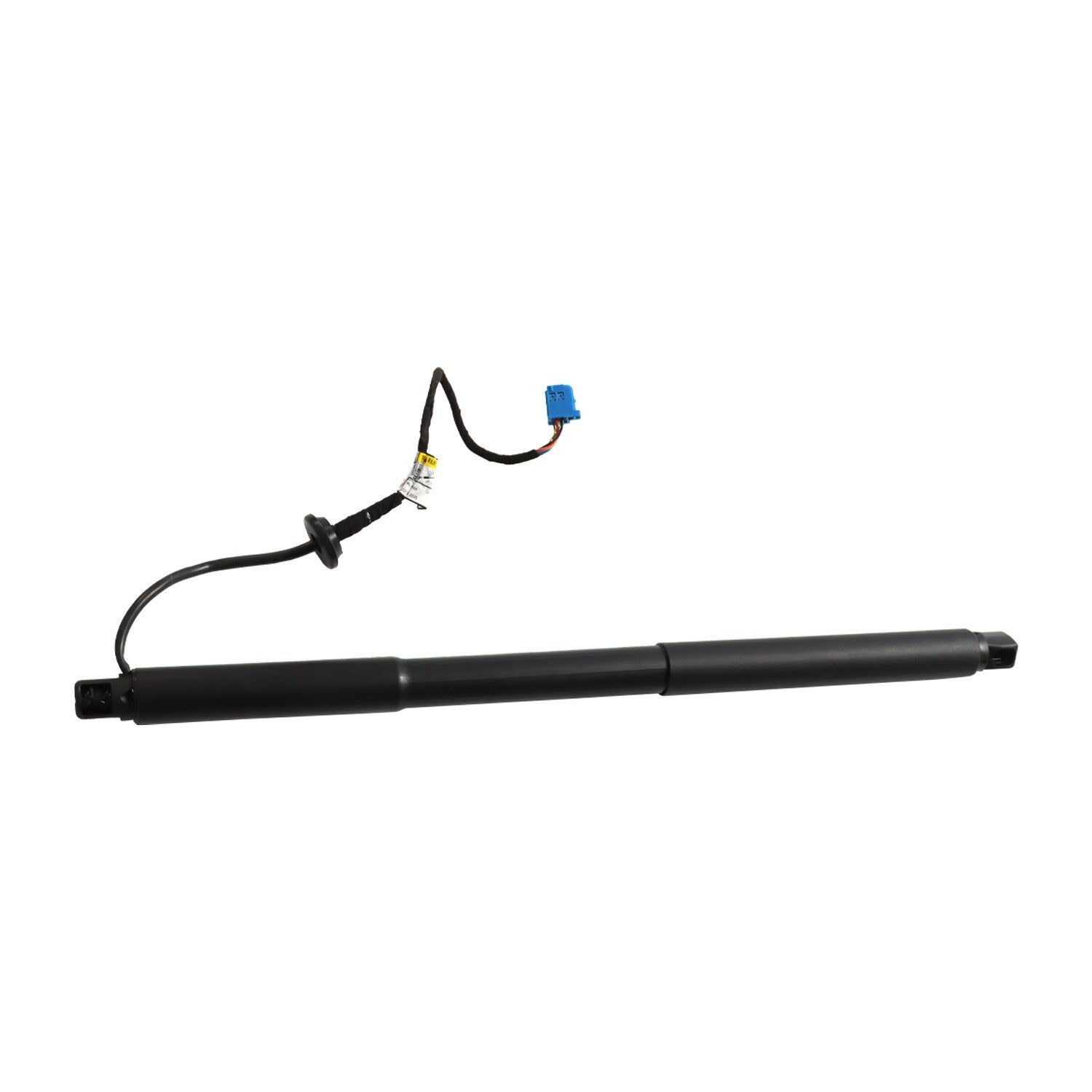 Right Rear Power Tailgate Lift Support for Benz ML350 2012-2015 GLE350 2016-18