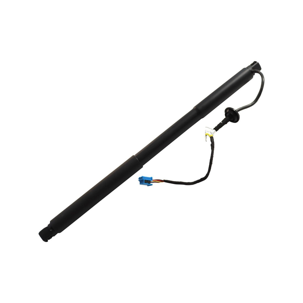 Right Rear Power Tailgate Lift Support for Benz ML350 2012-2015 GLE350 2016-18