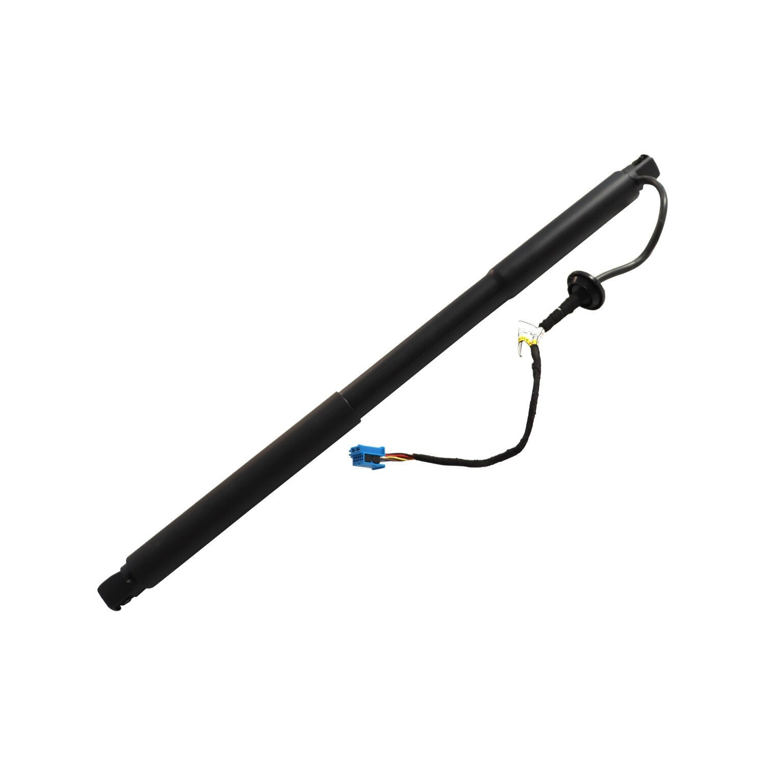 Right Rear Power Tailgate Lift Support for Benz ML350 2012-2015 GLE350 2016-18