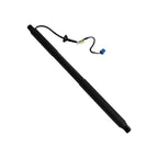 Right Rear Power Tailgate Lift Support for Benz ML350 2012-2015 GLE350 2016-18