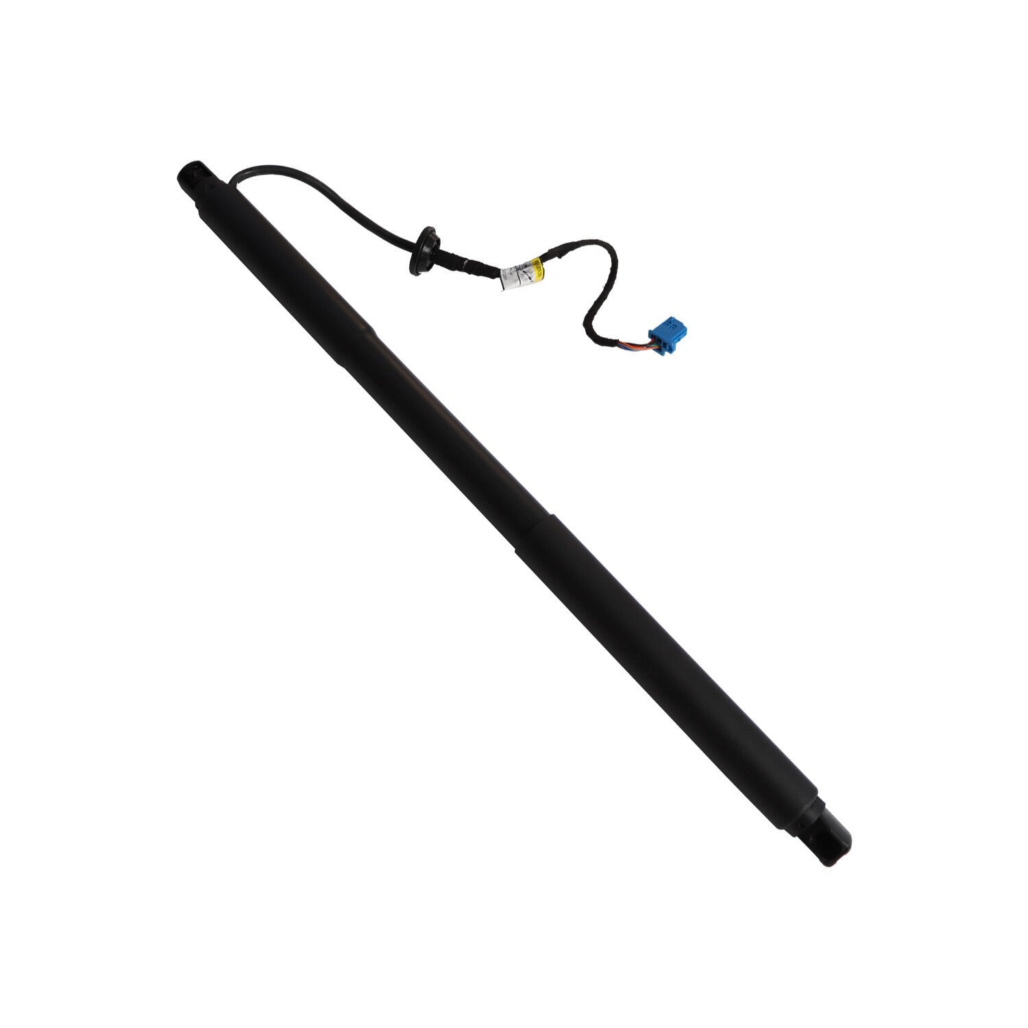 Right Rear Power Tailgate Lift Support for Benz ML350 2012-2015 GLE350 2016-18