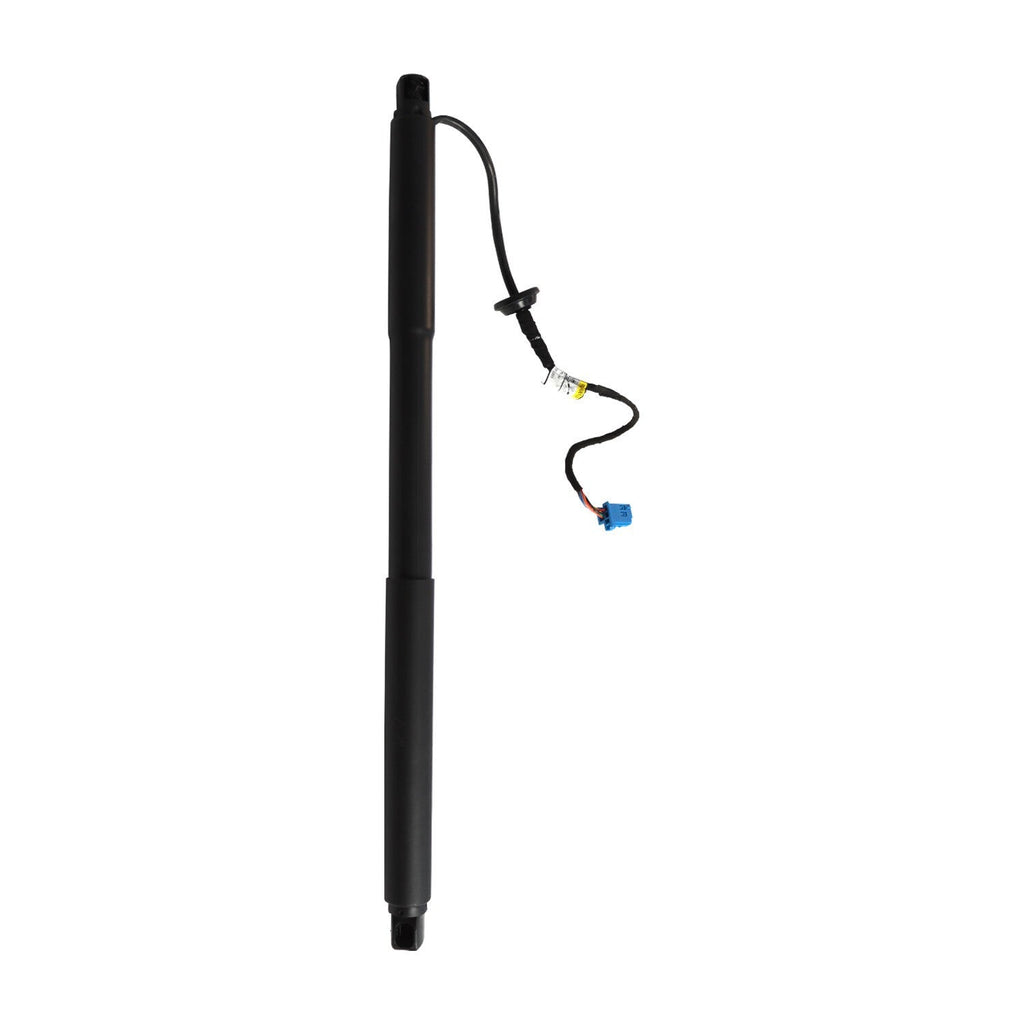 Right Rear Power Tailgate Lift Support for Benz ML350 2012-2015 GLE350 2016-18