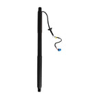 Right Rear Power Tailgate Lift Support for Benz ML350 2012-2015 GLE350 2016-18