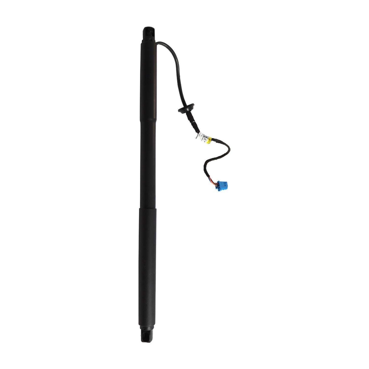 Right Rear Power Tailgate Lift Support for Benz ML350 2012-2015 GLE350 2016-18