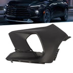 2023-2025 Chevy Blazer Front Left Driver Side Bumper Cover 42755332