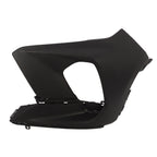 2023-2025 Chevy Blazer Front Left Driver Side Bumper Cover 42755332