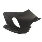 2023-2025 Chevy Blazer Front Left Driver Side Bumper Cover 42755332