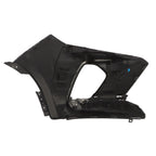 2023-2025 Chevy Blazer Front Left Driver Side Bumper Cover 42755332